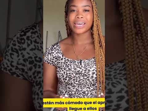 NUEVAS AULAS EDUCATIVAS TRANSFORMAN EL FUTURO DE LOS ESTUDIANTES EN TARIDÓ, CANTÓN DE SAN PABLO