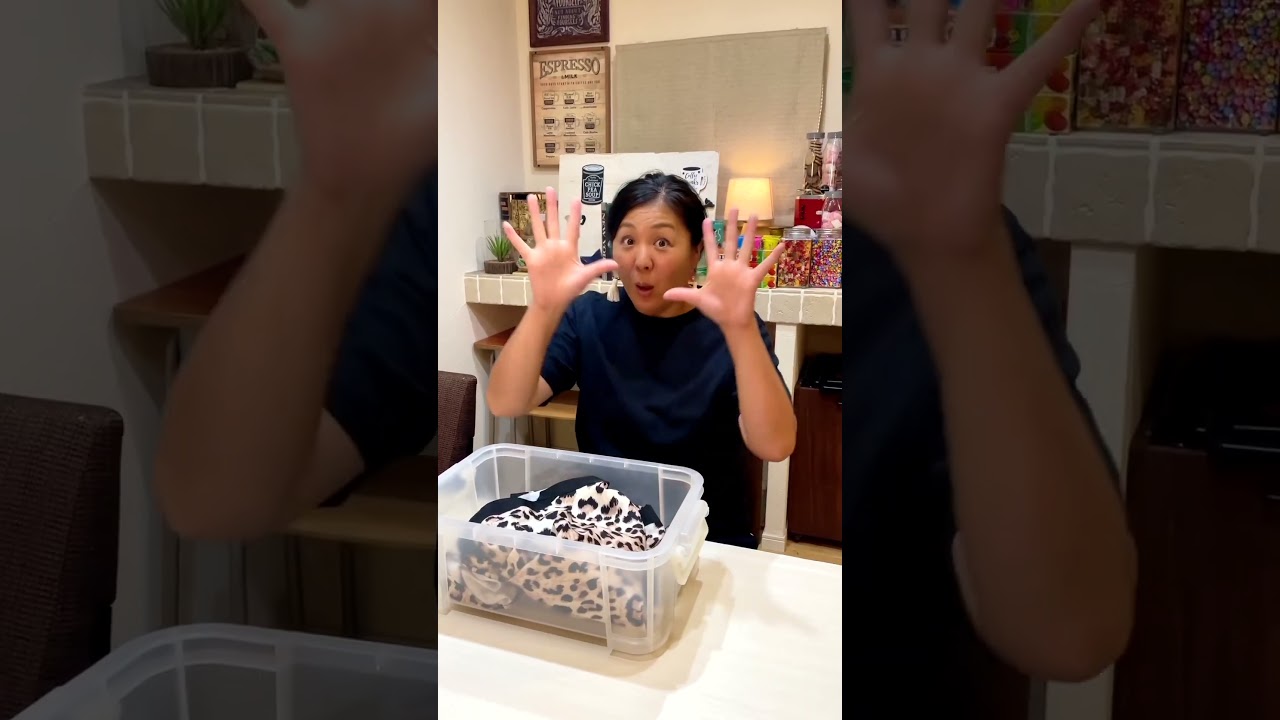 Laundry change #shorts #comedy