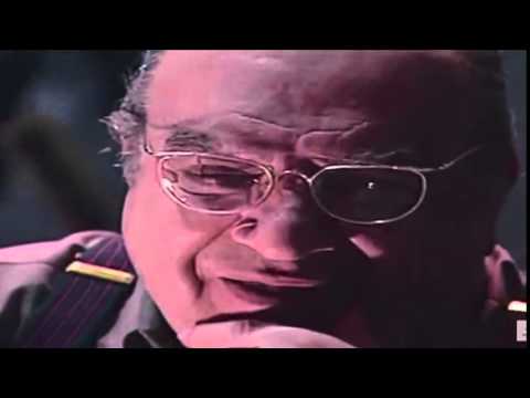 Morreu o ator e diretor Antônio Abujamra