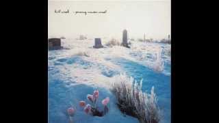 Kill Creek - The Role Model