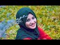Vip Lee Muthal Murai Parthen Muslim Albam Song Lyrics WhatsApp Status