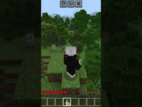 INSANE Minecraft moments by Heyy_sumit!