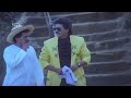 ಶ್ Kannada Horror Movie Kumar Govind Kashinath Upendra Blockbuster Shh Kannada Movie