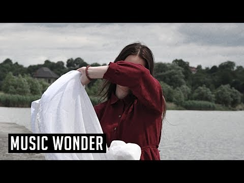 Flux Pavilion x What So Not - 20:25 feat. The Chain Gang Of 1974