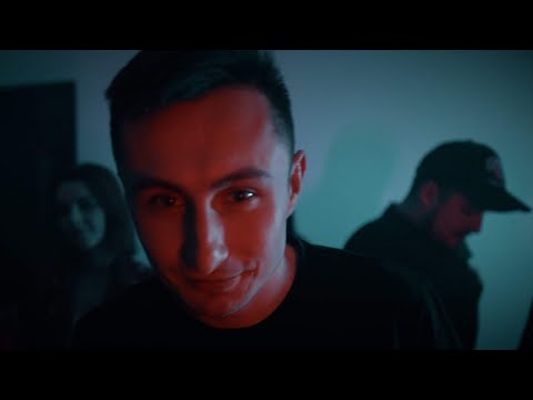 PNC CREW - Jak dobrze być