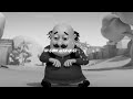 Motu Sad Status Matu Patlu Cartoon