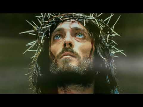 JESUS FONTE DE MISERICORDIA QUE JORRA NO TEMPLO