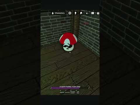 Get Secret Emotes In Heroes Battleground #roblox #manga #heroesbattlegrounds