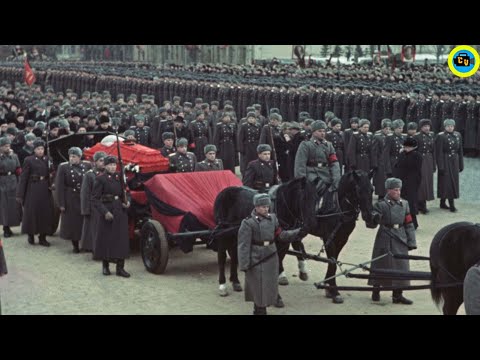 Youtube video frame