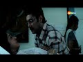 Best Scene Part 2 অভিনেত্রী Abhinetri 2006 Satabdi Roy Tapash Paul Tota Biplab