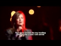 Hillsong - Cry Of The Broken(HD)With Songtekst/Lyrics