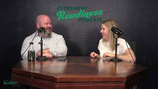 #96: How to Have Financial Freedom - The Right Way