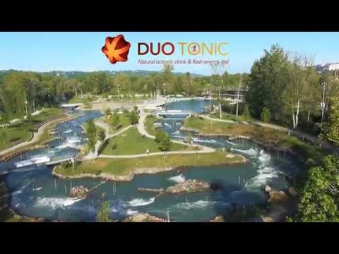 Présentation DUO-TONIC
