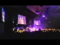 Planetshakers - Home (Awakening Malaysia 2015 ...