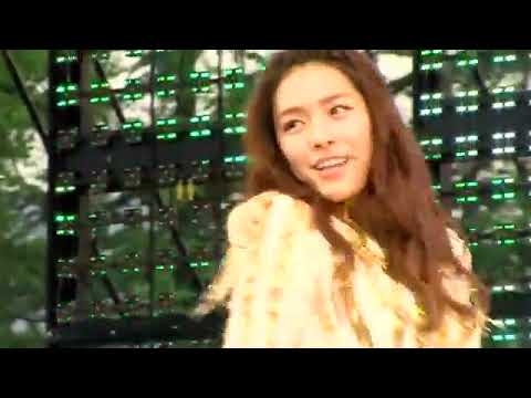 After School [Stage] Bang! 10.05.20.