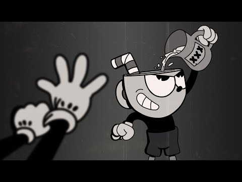 [Free] Ski Mask The Slump God x Cuphead Type Beat - "Forest Follies" (Prod. By Natsu Fuji)