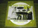 Ford Theatre - The Three Best Songs from TIME CHANGES