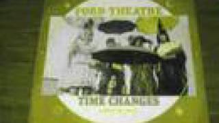 Ford Theatre - The Three Best Songs from TIME CHANGES