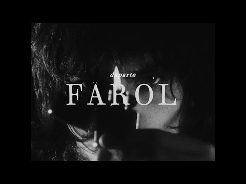 Farol - Daparte
