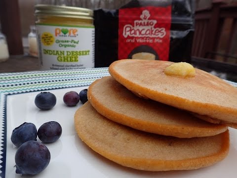 download lagu mp3 mp4 Whole30 Recipes Using Ghee, download lagu Whole30 Recipes Using Ghee gratis, unduh video klip Whole30 Recipes Using Ghee