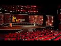 Berlinale 2019 – Die Eröffnung / Opening Gala