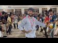 Types Of People In Dhol Tasha Pathak Dhol Tasha Bappa 2023