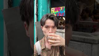 スリランカで一番忙しい街🇱🇰 #スリランカ #srilanka #海外 #大学生 #インターン #vlog #旅行 #コロンボ