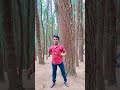 Markazhiya Mallikaye Song Meghammovie Mammooty Shorts Reels Kerala 2023 Song Trending Viral Dance