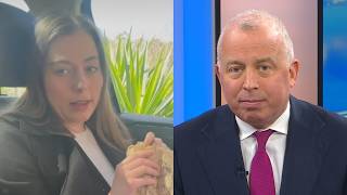 James Morrow mocks Labor’s cringeworthy videos as One Nation surges