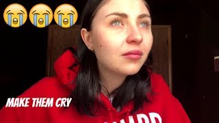 3 MINUTE DRAMATIC MONOLOGUE