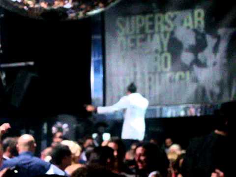 TOMMY VEE + MAURO FERRUCCI (VICTORY HOUSE CLUB)