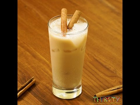 download lagu mp3 mp4 Pearl Vanilla Bean Vodka, download lagu Pearl Vanilla Bean Vodka gratis, unduh video klip Pearl Vanilla Bean Vodka