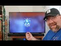 SPECIAL REQUEST: " The Oracle Within" by David Chastain (reaction)