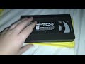 The Wiggles Hoop Dee Doo It S A Wiggly Party 2002 VHS Review