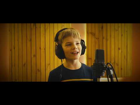 Studio Sztuk Scenicznych S3 - Małgorzata Godlewska - KRONIKI