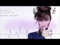 Ataque al Corazón-Demi Lovato (version Karaoke ...