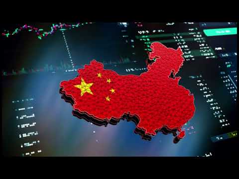 Predicción Idiomas Más Habados en 2050