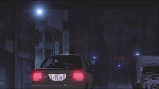 solange - beltway (slowed and reverb)