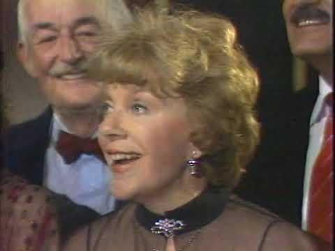 Search For Tomorrow - The Bells Of Christmas - Misc Television