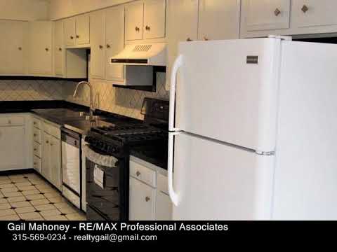31 Cobblestone Ln Unit 31, Worcester MA 01606 - Condo - Real Estate - For Sale -
