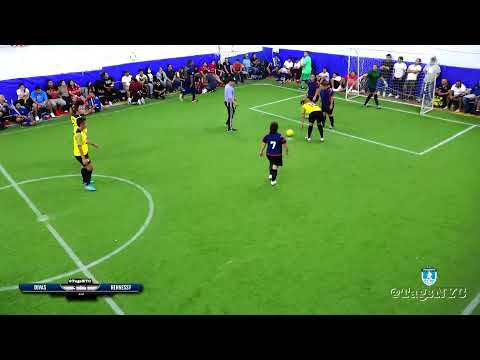 FINAL Femenina Liga Cardona | LAS DIVAS vs. HENESSY | ENTRA Y COMENTA! SIGUENOS!! TagsNYC en YOUT…