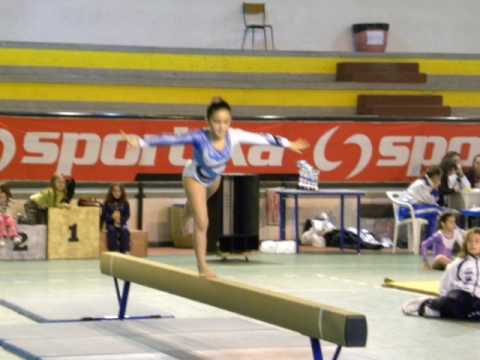 ginnastica il poggetto