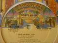 SKATT BROS-'WALK THE NIGHT' A RON HARDY ...