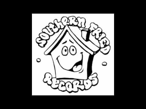 Supabeatz - Pancho (Original Mix)