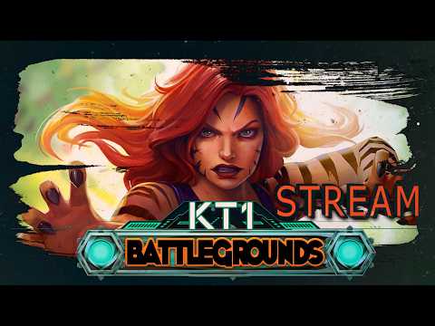 Let's Get In GC! Marvel Contest Of Champions!