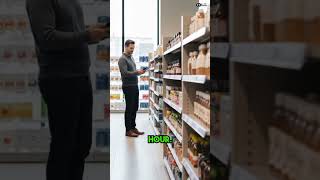 Retail Shift Lead Opportunity in Glendale, AZ | Walgreens