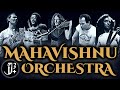 Mahavishnu Orchestra - Live at Avery Fisher Hall 1973 [audio only]