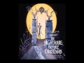 The Nightmare Before Christmas 03 This Is Halloween