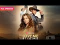 Love Me Bite Me FULL EPISODES ReelShort