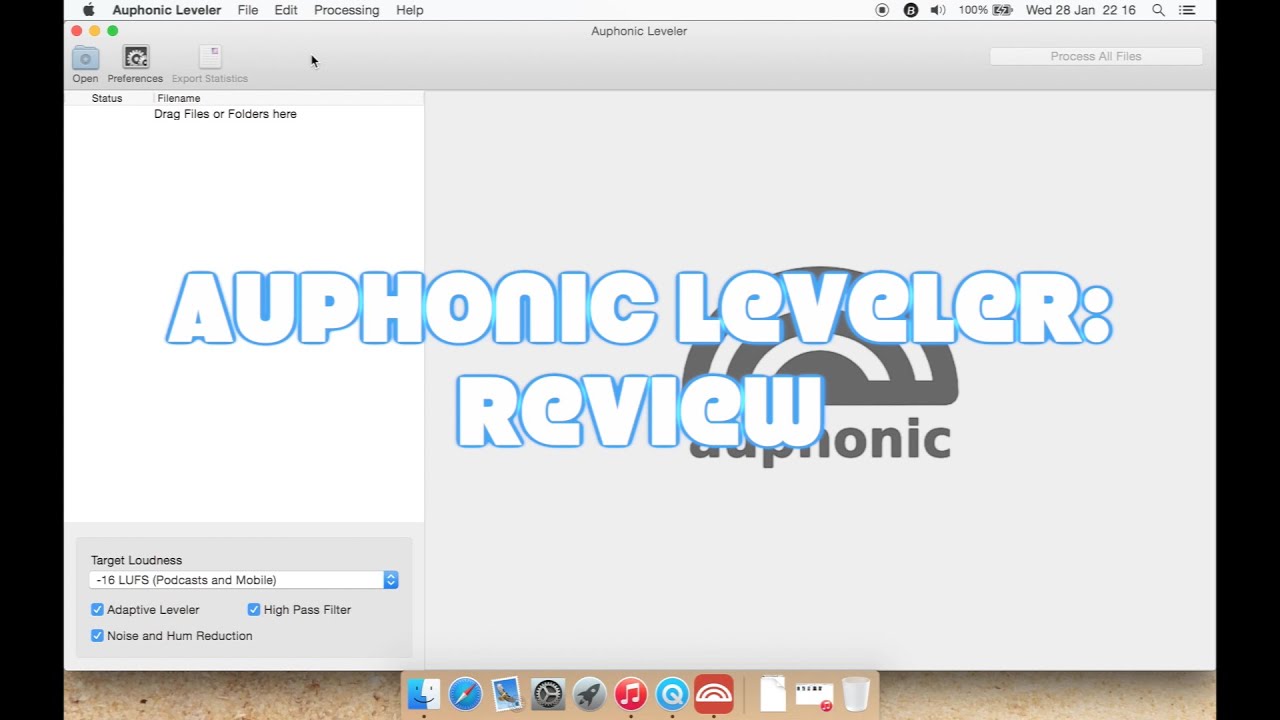 Video c296e97c-f8fc-4cee-9b47-98c6f74cb6cd